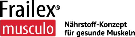 Frailex-Musculo-Logo