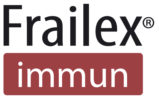 Frailex-immun-logo